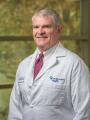 Photo: Dr. Clay J Fisher, MD