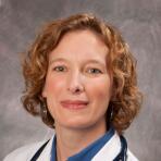 Dr. Kyra Cass, MD