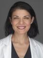 Photo: Dr. Amalia Stefanou, MD