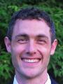Dr. Jared Manwaring, MD