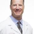 Dr. Timothy Lehman, MD