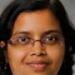 Photo: Dr. Shoba Nalluri, MD