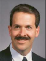 Photo: Dr. Andrew Pestcoe, DO