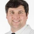 Photo: Dr. Christopher Gartin, MD
