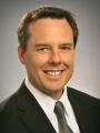 Photo: Dr. Kevin Kelly, MD