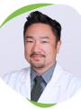 Photo: Dr. David Feng, MD