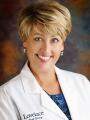 Photo: Teresa Casteel, FNP