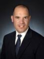 Photo: Dr. Michael Albrecht, MD