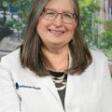 Dr. Barbara Berko, MD