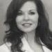 Photo: Pamela Shriver, NP