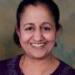 Photo: Dr. Rajaswari'Sudha Rajan, MD