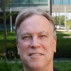 Dr. Jeffrey Binder, MD