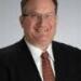 Photo: Dr. Martin De Ruyter, MD