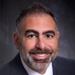 Dr. Joseph Imsais, MD