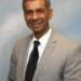 Photo: Dr. Khaja Ahmed, MD