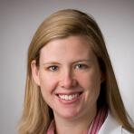 Dr. Katherine Moretz, MD