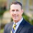 Photo: Dr. Clark Rosen, MD