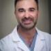 Photo: Dr. Jonathan Agins, MD
