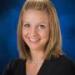 Photo: Dr. Leanne Anderson, DO