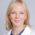 Photo: Dr. Christine Moorhead Dovre, MD