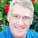 Photo: Dr. Lynn Blaisdell, DDS