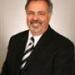Photo: Dr. Kenneth Dicarlo, DMD