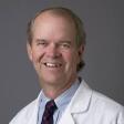 Photo: Dr. Daniel Schneider, MD