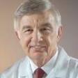 Dr. Ronald Shore, MD