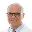 Photo: Dr. Thomas Shimshak, MD