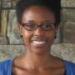 Photo: Dr. Jocelyn Defoe, DDS
