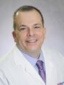Photo: Dr. Mitchell Weiss, MD