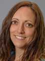 Photo: Stephanie Bennett, FNP