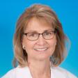 Photo: Dr. Susan Bland, MD