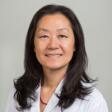 Photo: Dr. Heide Woo, MD