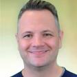 Photo: Dr. Ryan Clauson, MD