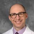 Photo: Dr. Ryan Barish, MD