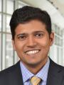 Photo: Dr. Jaysingh Singh, MD