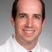Photo: Dr. Kevin Dougherty, MD