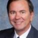 Photo: Dr. Paul Befanis, MD