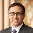 Photo: Dr. Jason Grassbaugh, MD