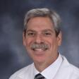 Photo: Dr. Bennett Leifer, MD