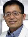 Photo: Dr. Shawn Bao, MD
