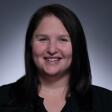 Photo: Dr. Jaymee Franknecht, AuD