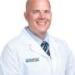 Photo: Dr. Kevin Schopmeyer, MD