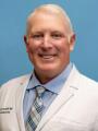 Photo: Dr. Mark Schamblin, MD