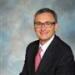 Photo: Dr. Charles Geller, MD