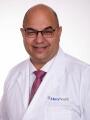 Photo: Dr. David Nilsen, DO