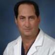 Dr. Alan Siegel, MD