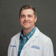 Photo: Dr. Dan Butts, MD