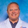 Photo: Dr. Jared Slater, MD